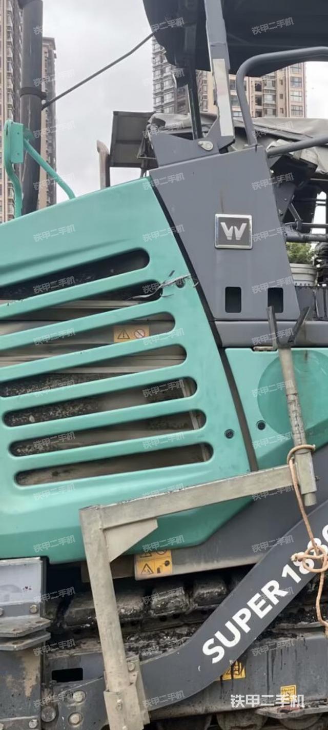 散热器（动力系统）