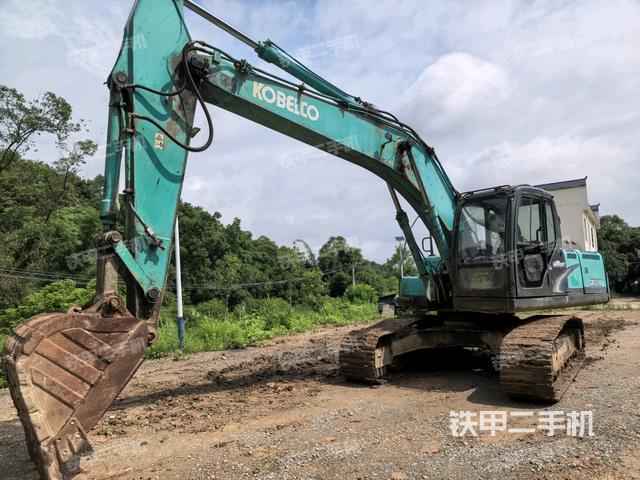 左后45(整机外观) 左后45(整机外观)