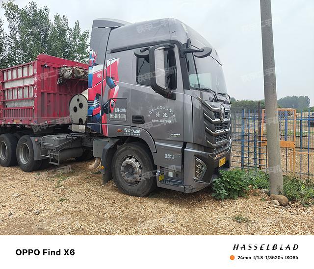 整机右侧(设备外观及核心部件) 整机右侧(设备外观及核心部件)