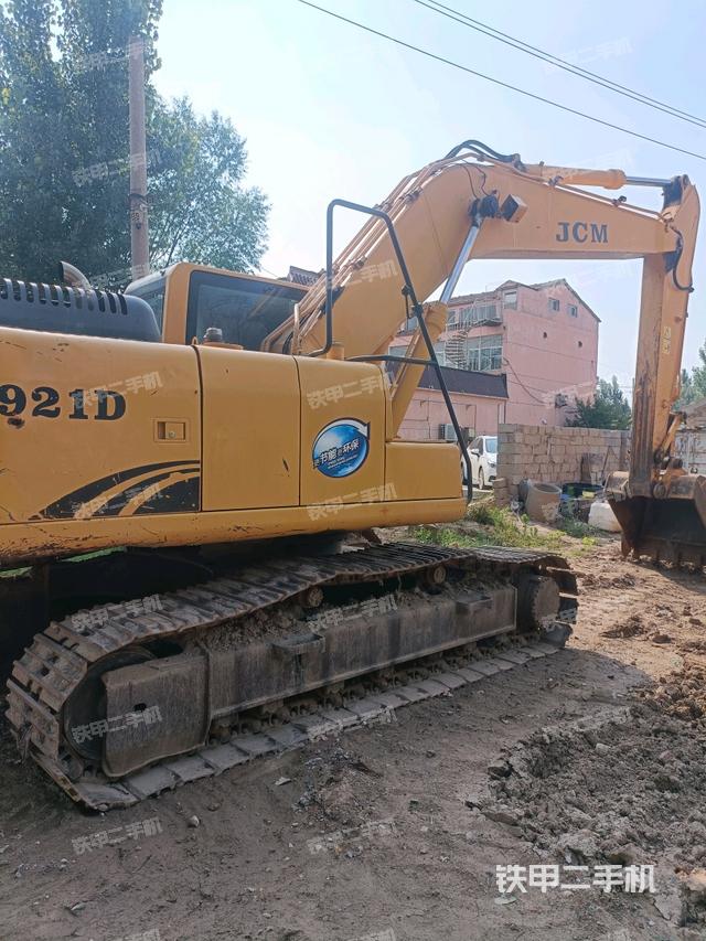 整机右后45°(整机外观) 整机右后45°(整机外观)