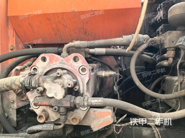 电瓶（大件舱室）