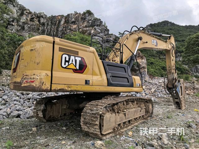 右后45(整机外观) 右后45(整机外观)