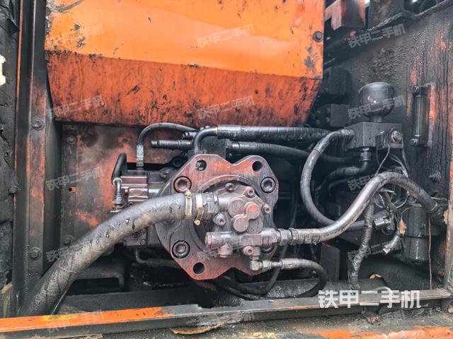 散热器室(大件舱室) 散热器室(大件舱室)