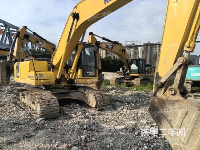 右前45(整机外观) 右前45(整机外观)