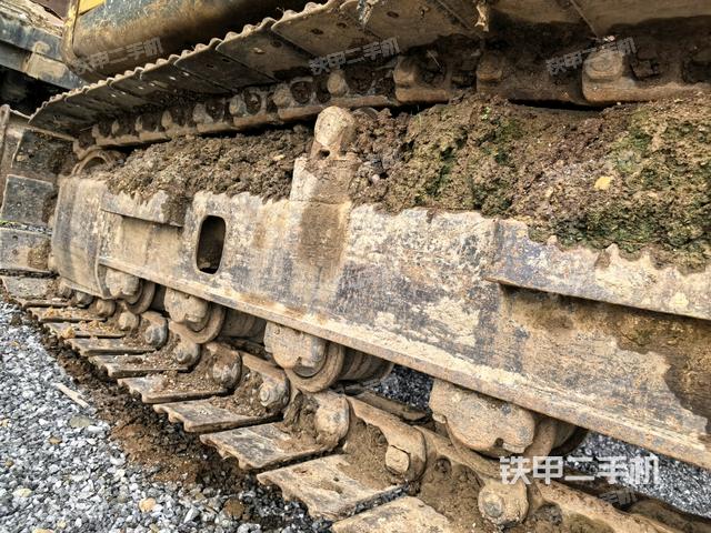 右導向輪（行走機構）