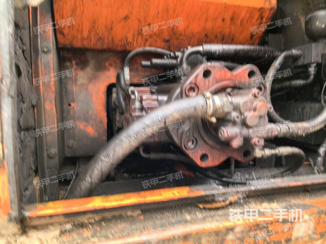 电瓶(大件舱室) 电瓶(大件舱室)