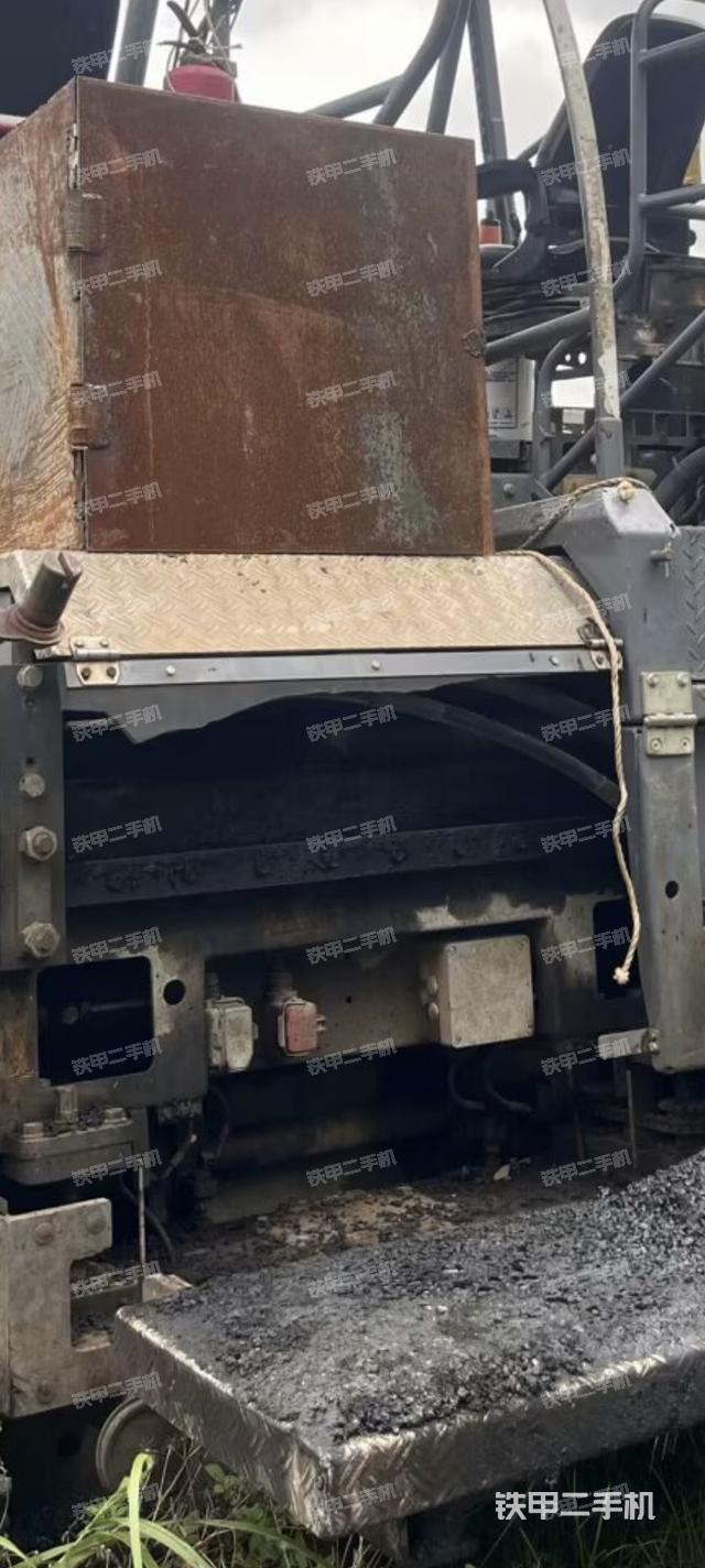 发动机/电动机2（动力系统）