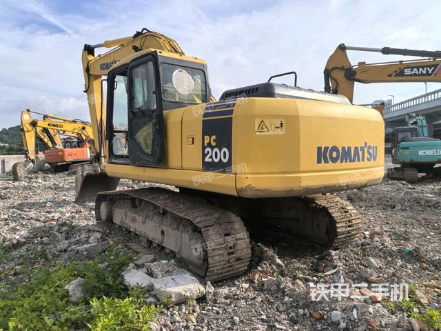 左后45(整机外观) 左后45(整机外观)