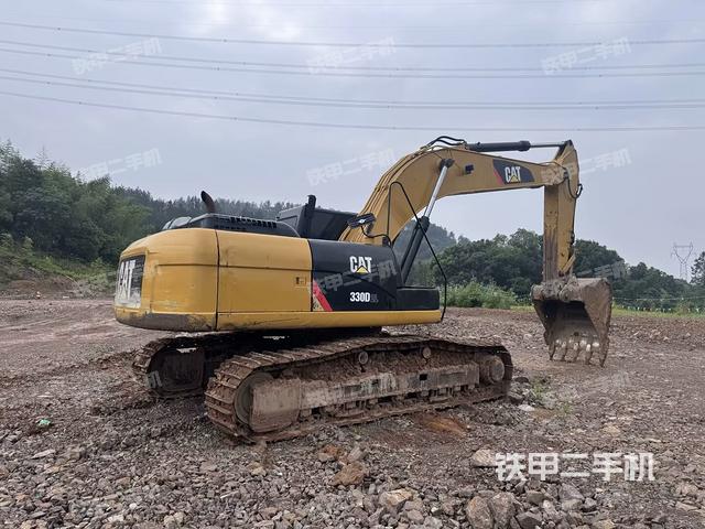 右后45（整機外觀）