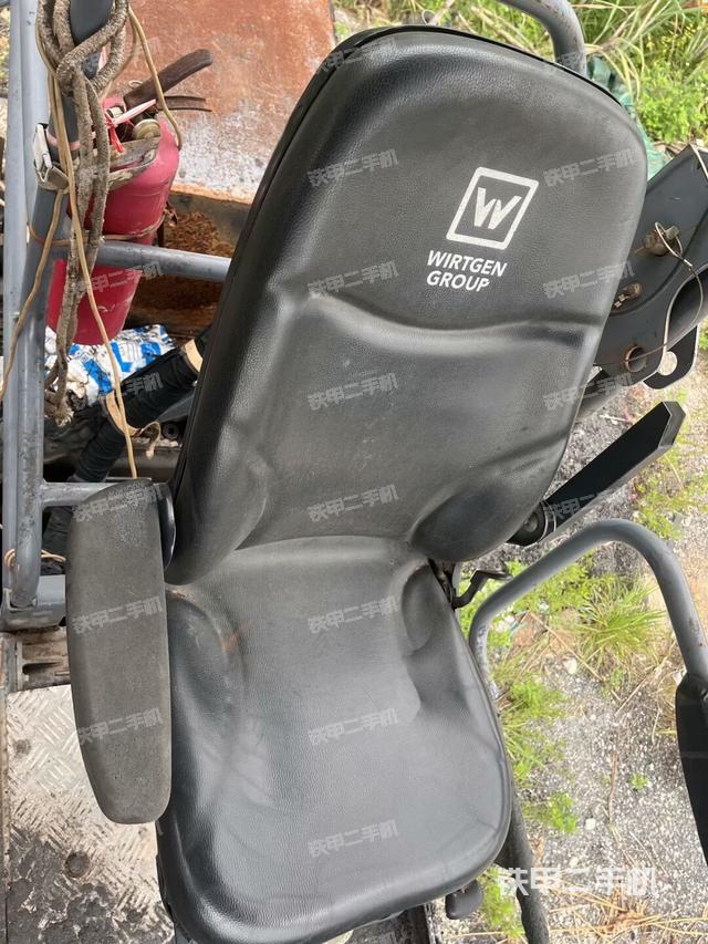 仪表盘（驾驶室/操作室）