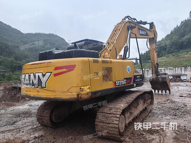 整機(jī)右后45°（整機(jī)外觀）