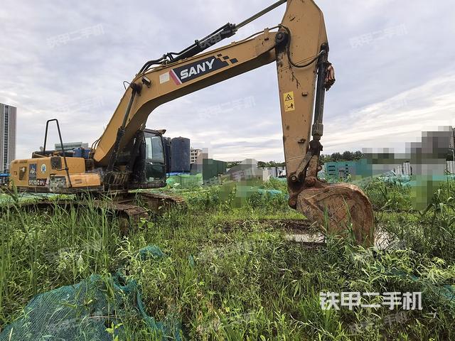 右前45(整机外观) 右前45(整机外观)