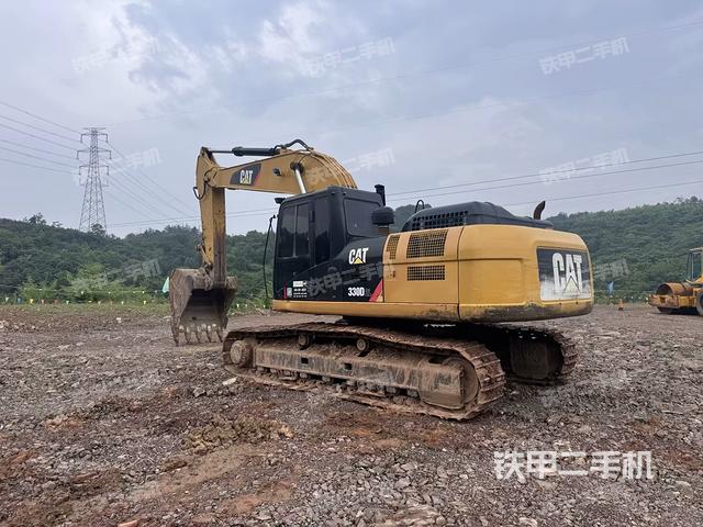 左后45（整機外觀）