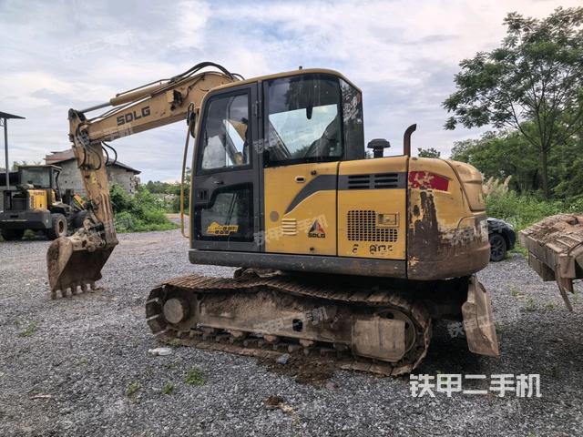 右前45（整機外觀）