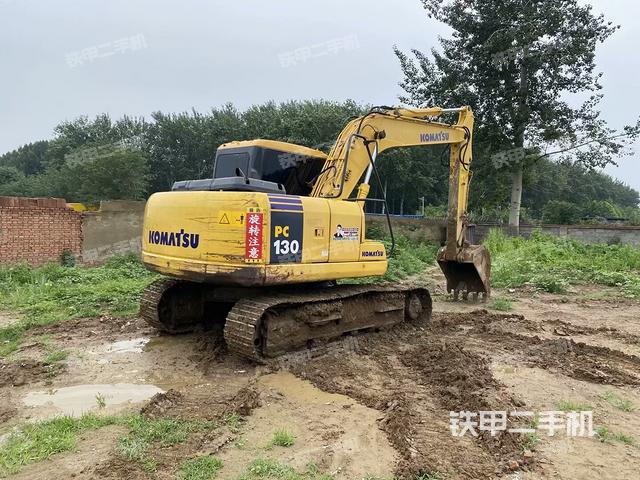 整机右后45°(整机外观) 整机右后45°(整机外观)