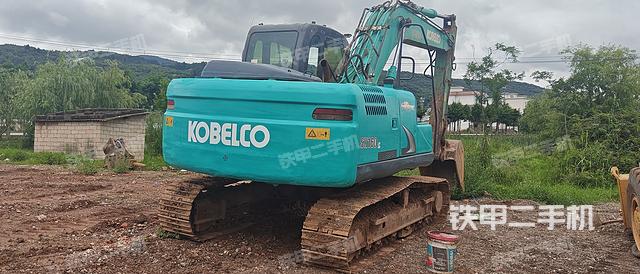 整机右后45°(整机外观) 整机右后45°(整机外观)