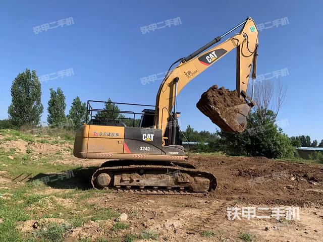 整机右后45°（整机外观）