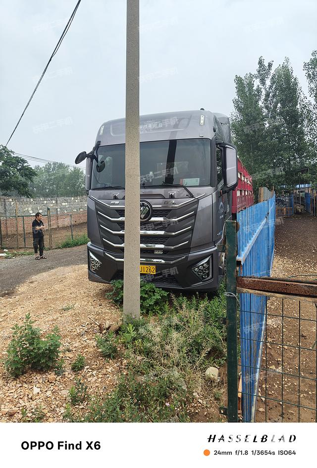 整机左侧(设备外观及核心部件) 整机左侧(设备外观及核心部件)