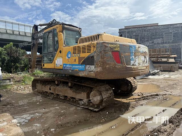 整機(jī)右后45°（整機(jī)外觀）