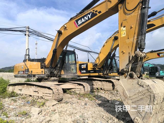 右前45(整机外观) 右前45(整机外观)