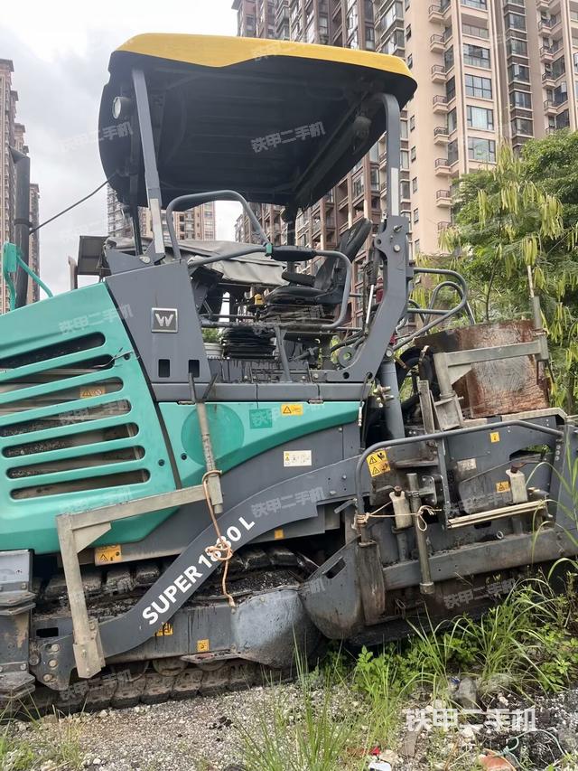 右后45（整机外观）