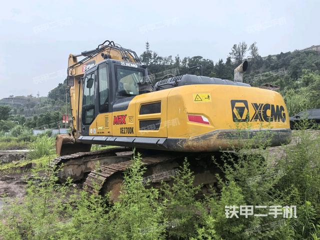 右后45(整机外观) 右后45(整机外观)