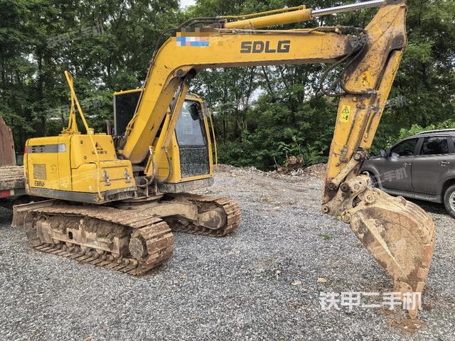 左后45（整機外觀）