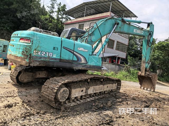 右后45(整机外观) 右后45(整机外观)