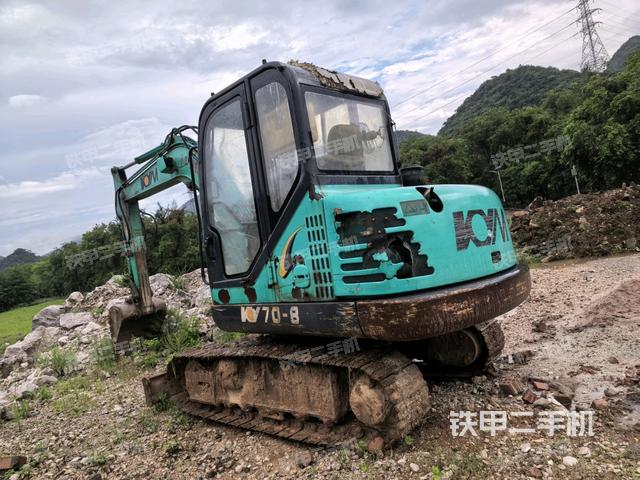 右前45(整机外观) 右前45(整机外观)