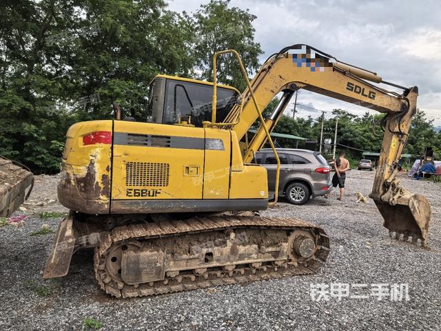 右后45（整機外觀）