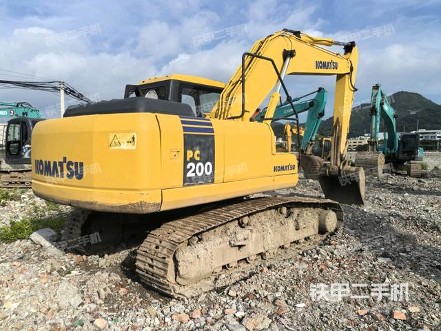 右后45(整机外观) 右后45(整机外观)