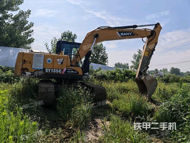 左后45(整机外观) 左后45(整机外观)