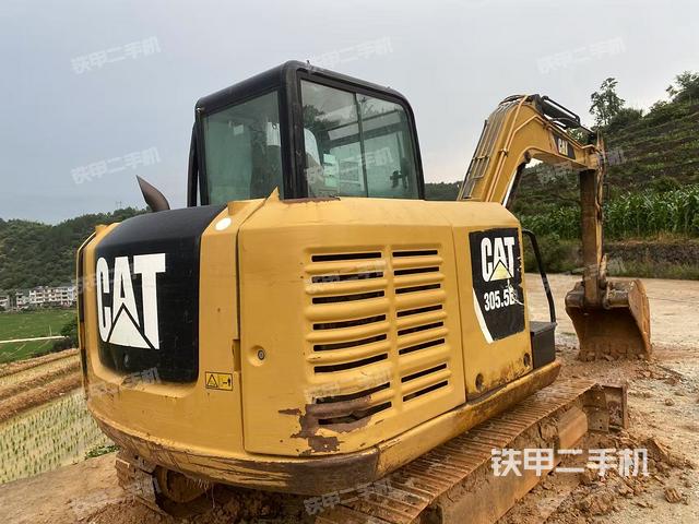 整机右后45°(整机外观) 整机右后45°(整机外观)