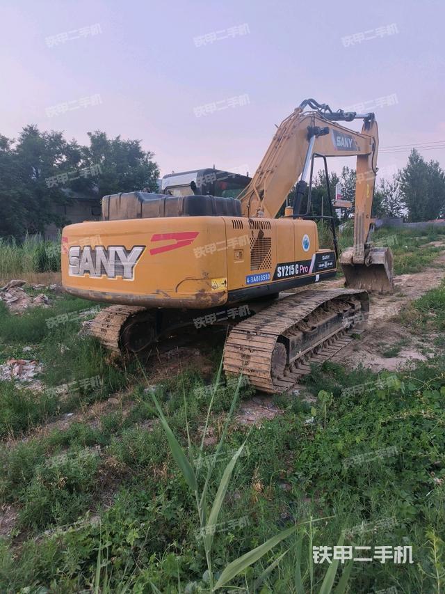 整機右后45°(整機外觀) 整機右后45°(整機外觀)
