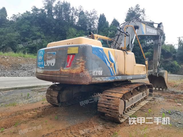 右后45（整機外觀）