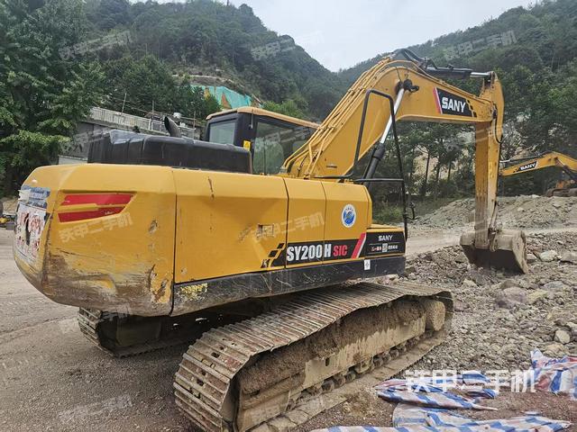 整机右后45°(整机外观) 整机右后45°(整机外观)