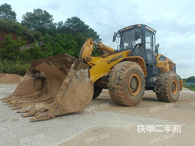 整机右后45°(整机外观及大件) 整机右后45°(整机外观及大件)