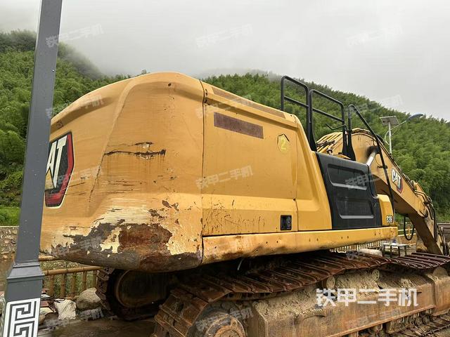 整机右后45°(整机外观) 整机右后45°(整机外观)