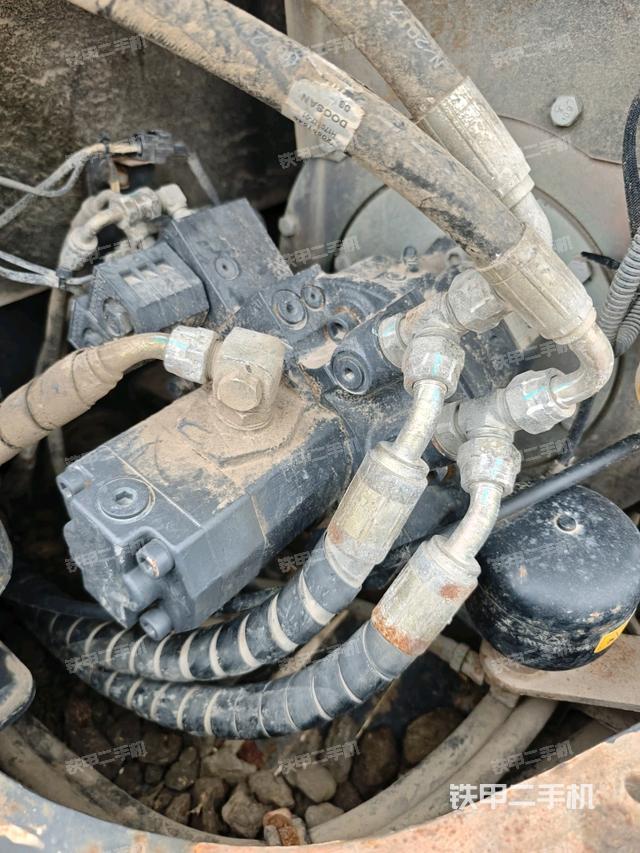 电瓶(大件舱室) 电瓶(大件舱室)