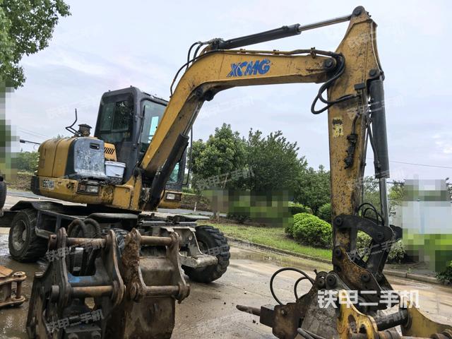 右前45(整机外观) 右前45(整机外观)