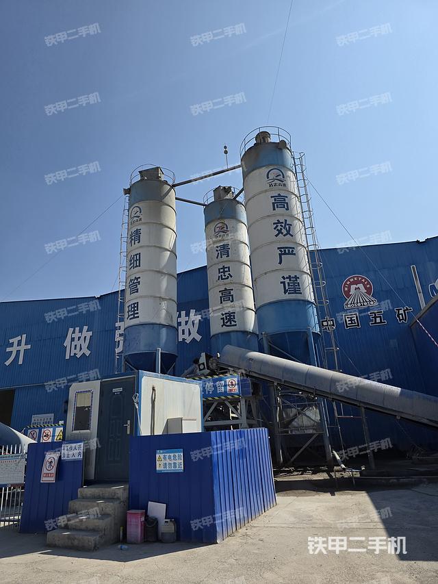 整机右后45°（设备外观及核心部件）