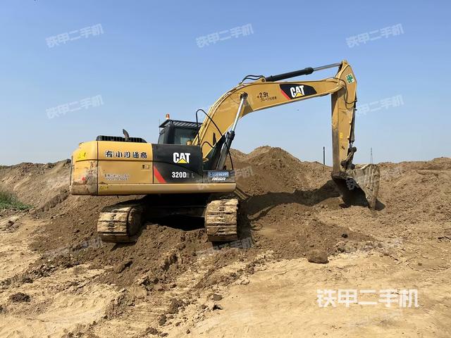 整机右后45°(整机外观) 整机右后45°(整机外观)