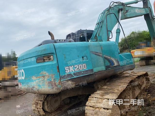 整机右后45°(整机外观) 整机右后45°(整机外观)