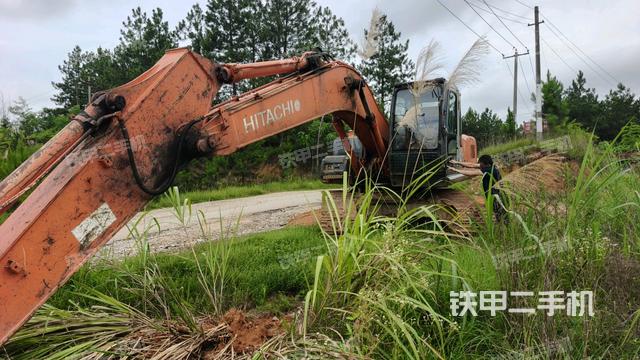 右前45(整机外观) 右前45(整机外观)