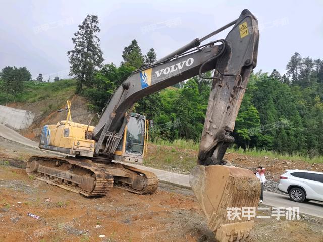 右前45（整機外觀）