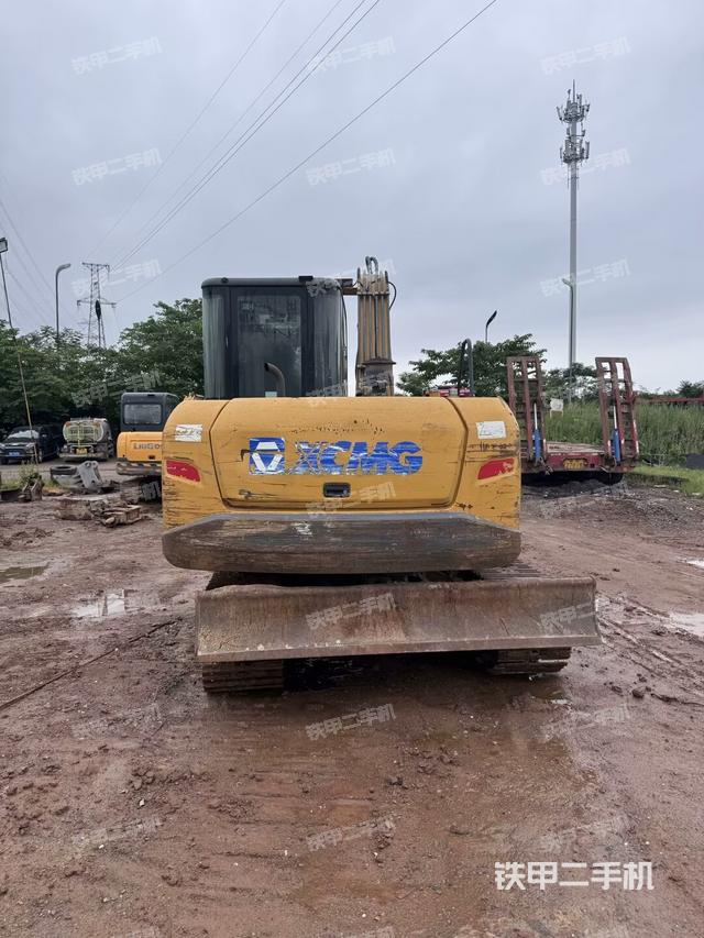 右前45(整机外观) 右前45(整机外观)