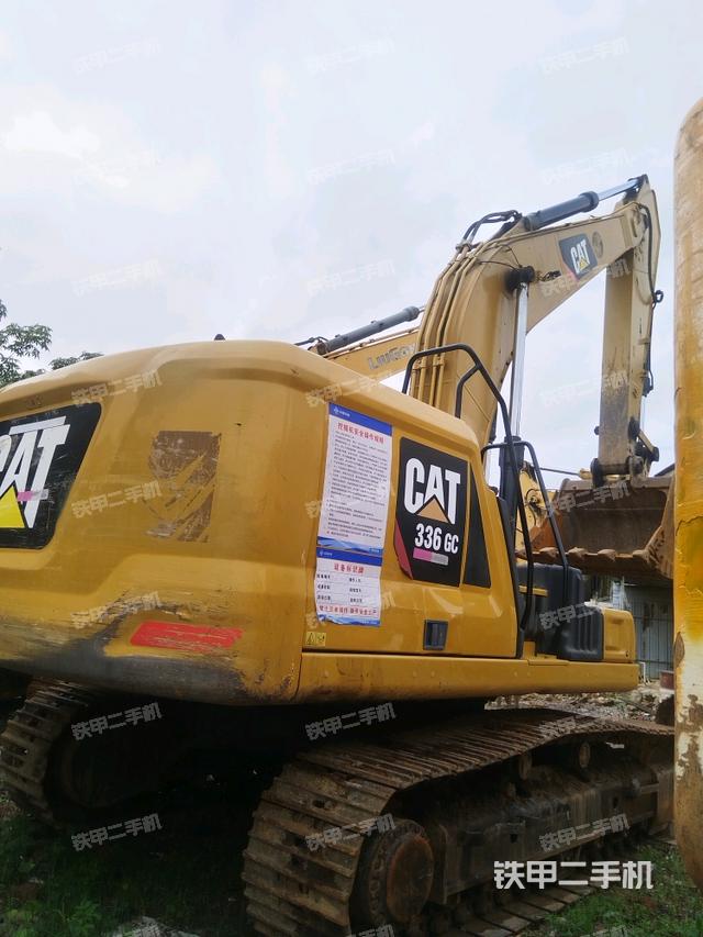 整机右后45°(整机外观) 整机右后45°(整机外观)