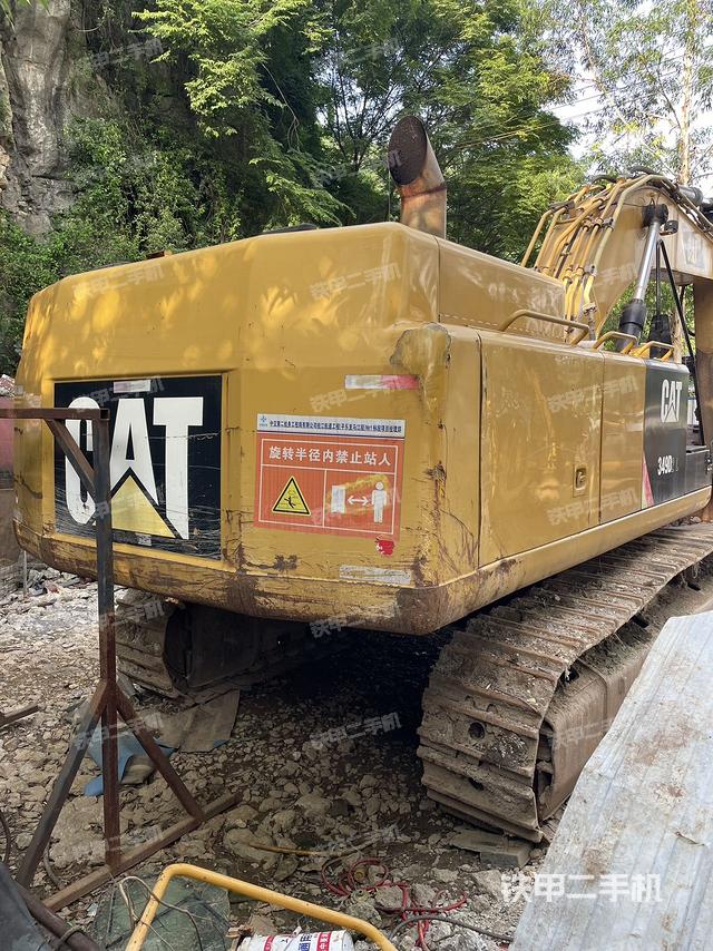 整機(jī)右后45°（整機(jī)外觀）