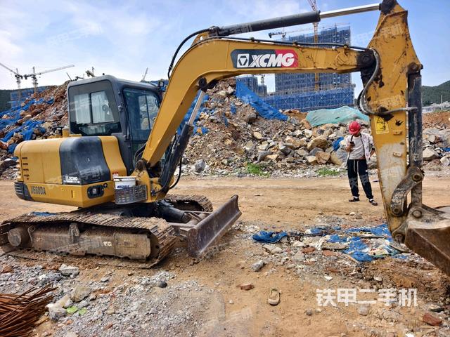 右前45（整機外觀）