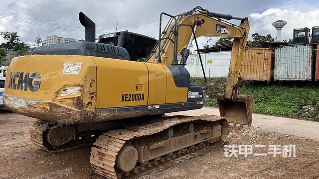 整机右后45°(整机外观) 整机右后45°(整机外观)